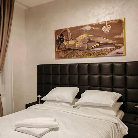 Apartment Belgrade Waterfront Bw Libera Luxury With Balcony And Garage Sajmiste